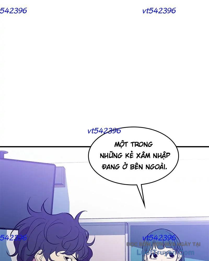 Chương 45 - Trang 4