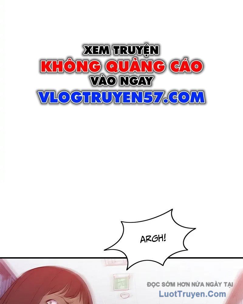Chương 45 - Trang 33
