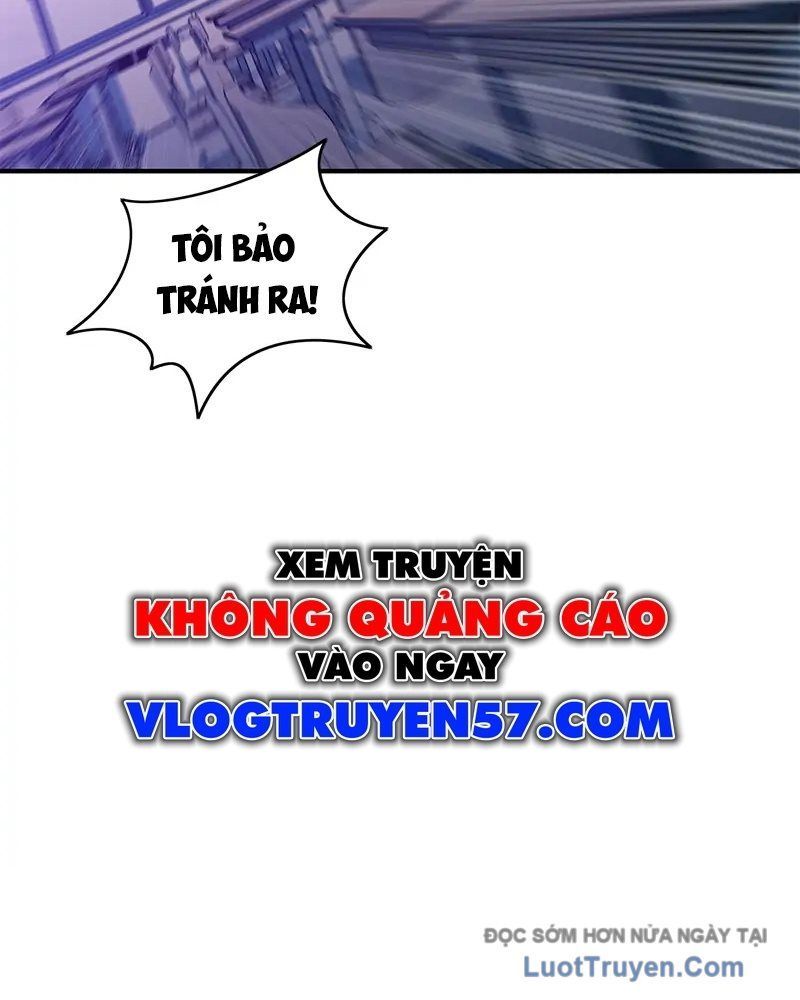 Chương 45 - Trang 39