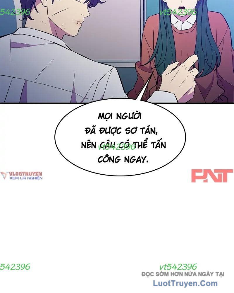 Chương 45 - Trang 5