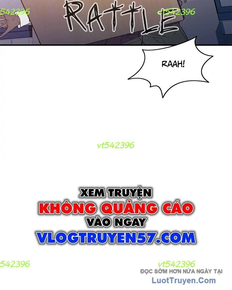Chương 45 - Trang 44