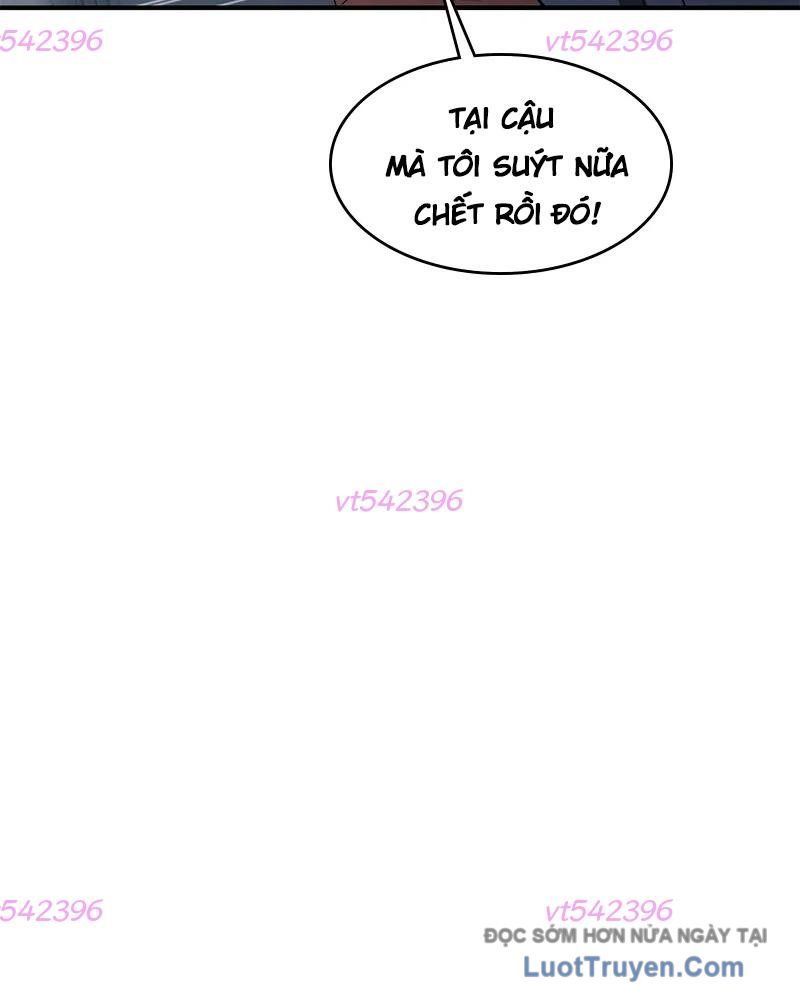 Chương 45 - Trang 46