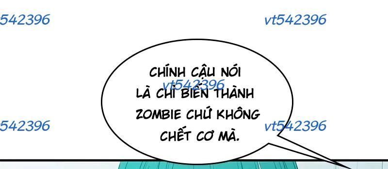Chương 45 - Trang 47