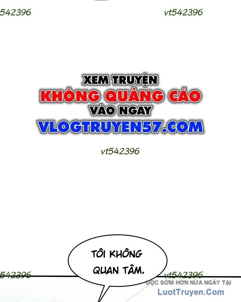 Chương 45 - Trang 49