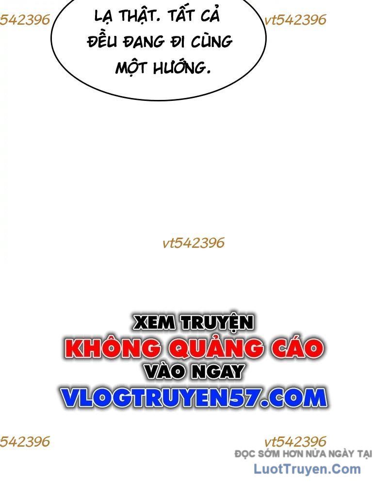 Chương 45 - Trang 54