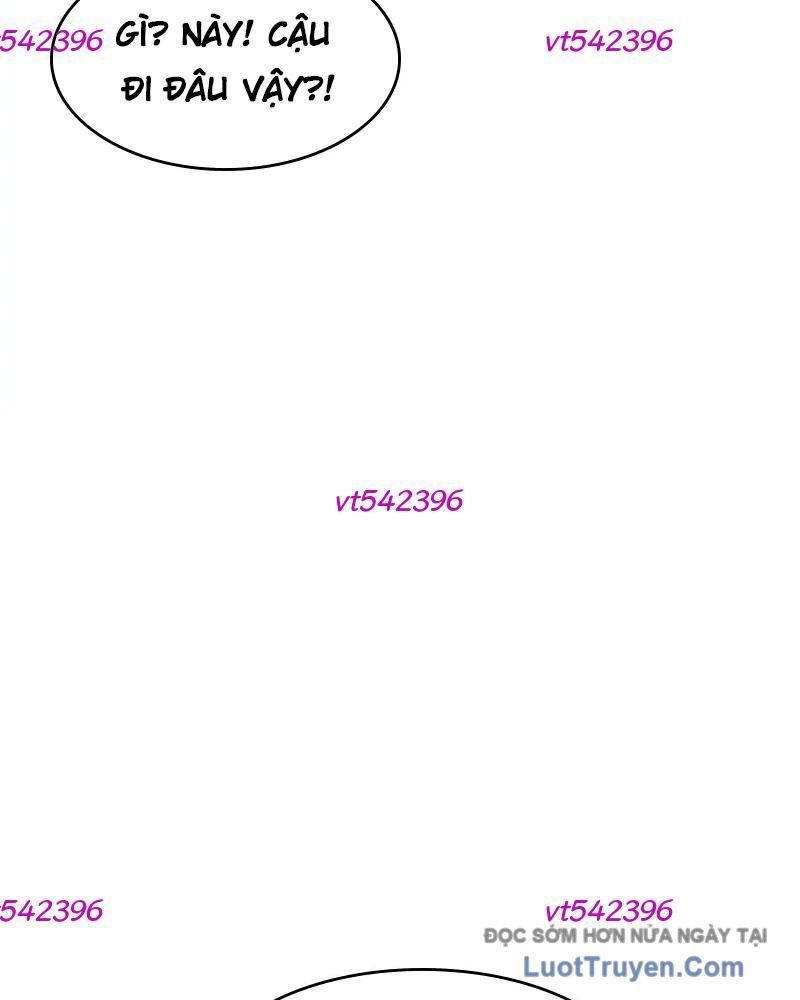 Chương 45 - Trang 56