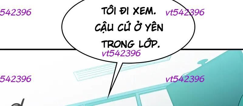 Chương 45 - Trang 57