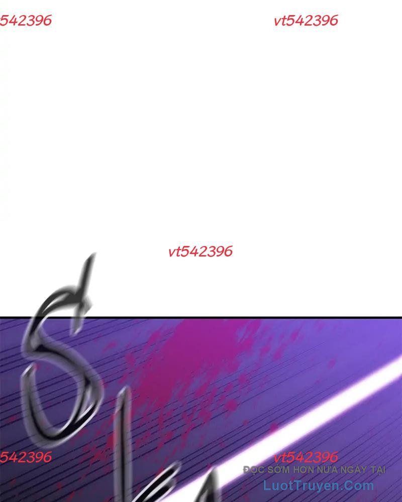 Chương 45 - Trang 7