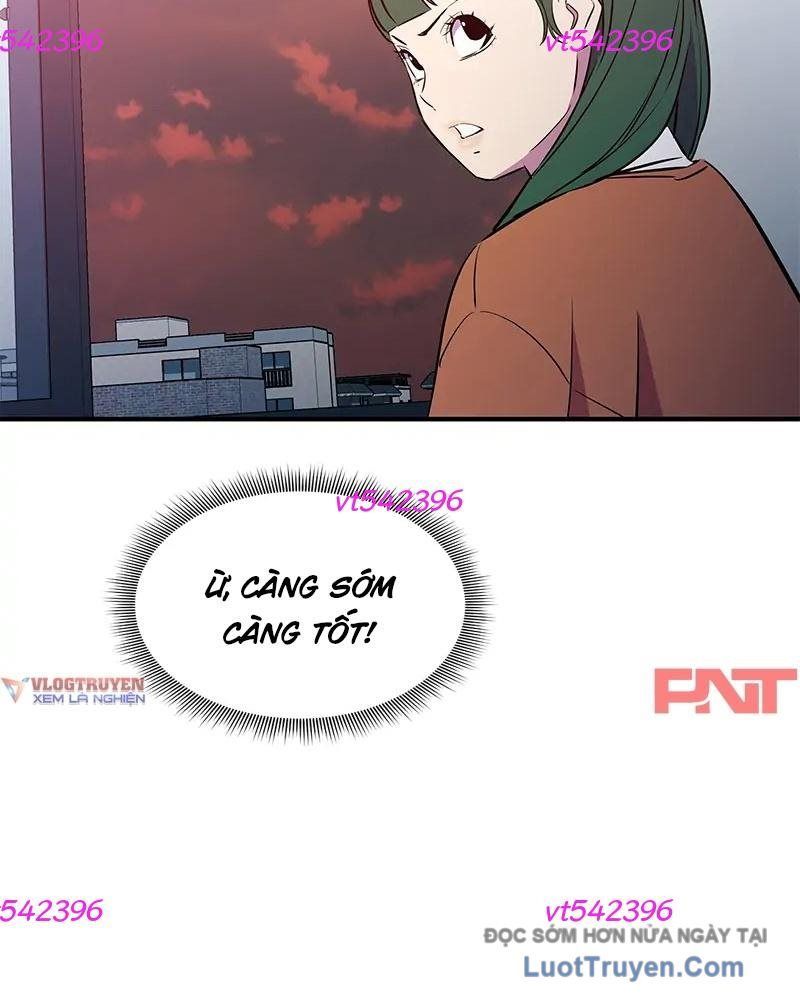 Chương 45 - Trang 62