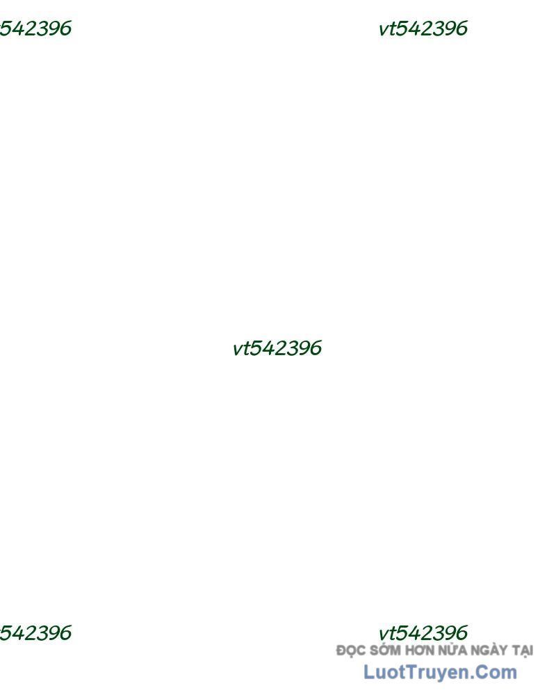 Chương 45 - Trang 63