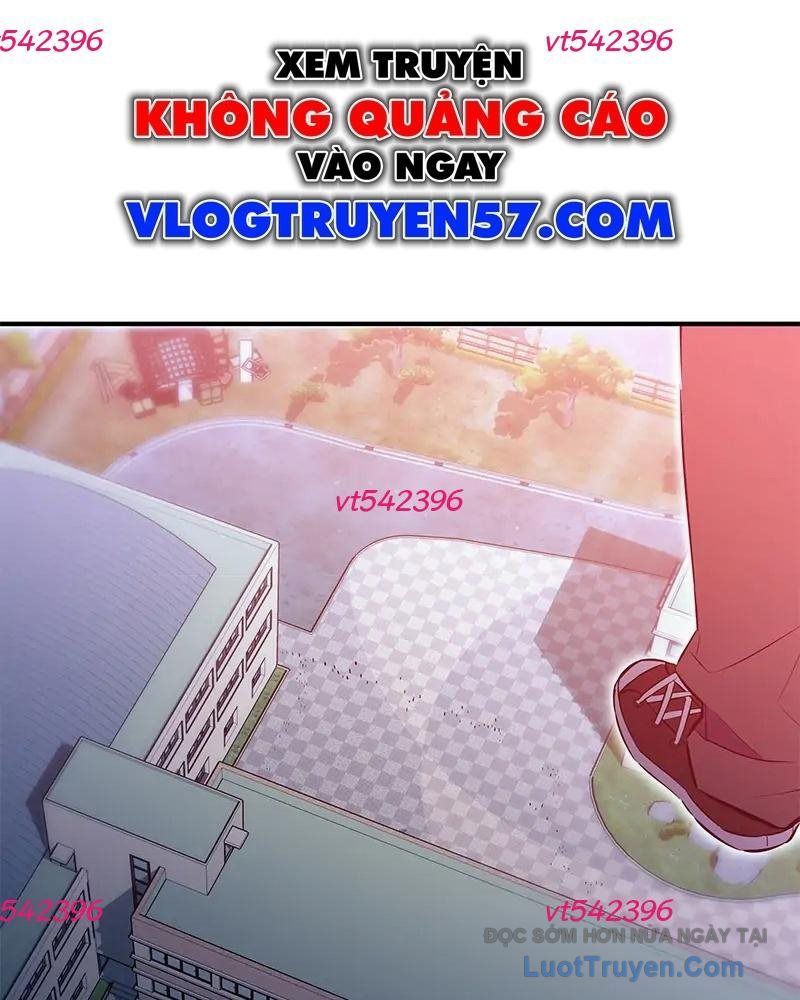 Chương 45 - Trang 64