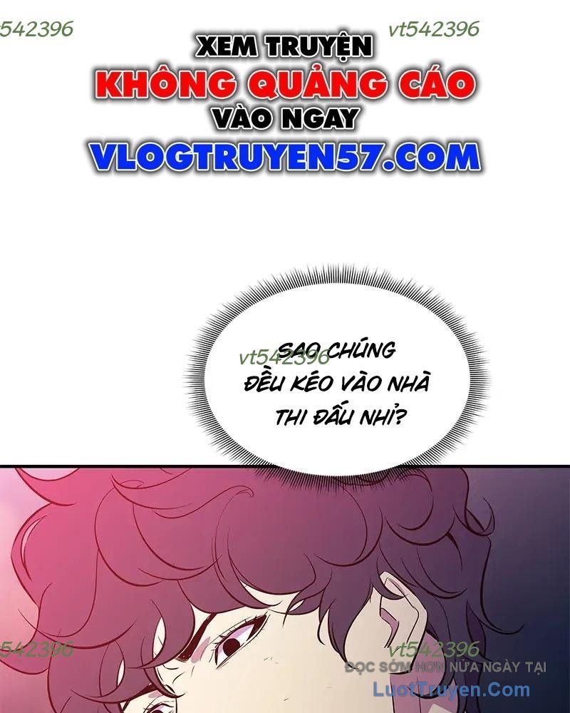 Chương 45 - Trang 68