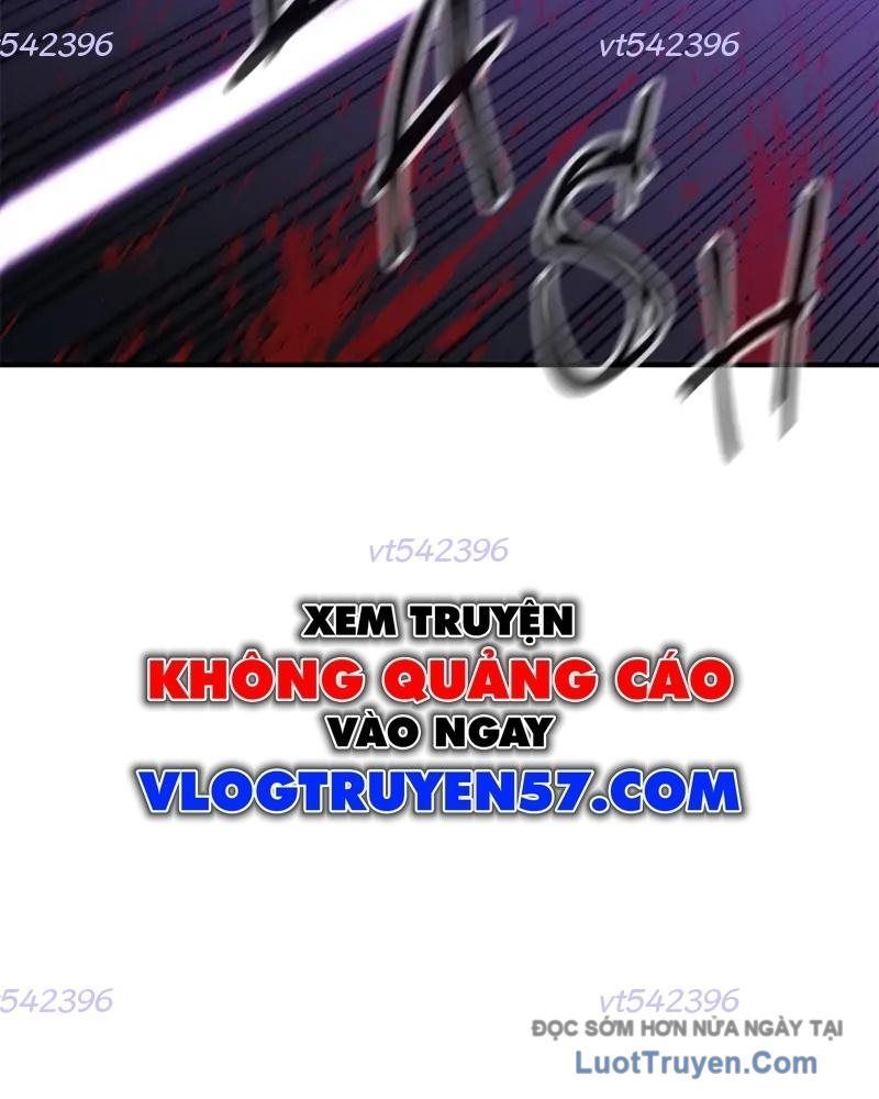 Chương 45 - Trang 8