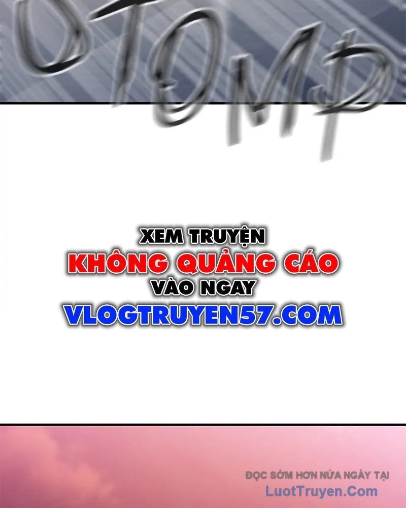 Chương 45 - Trang 73