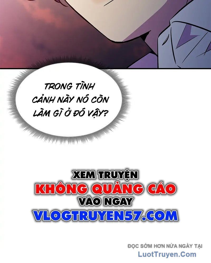 Chương 45 - Trang 78