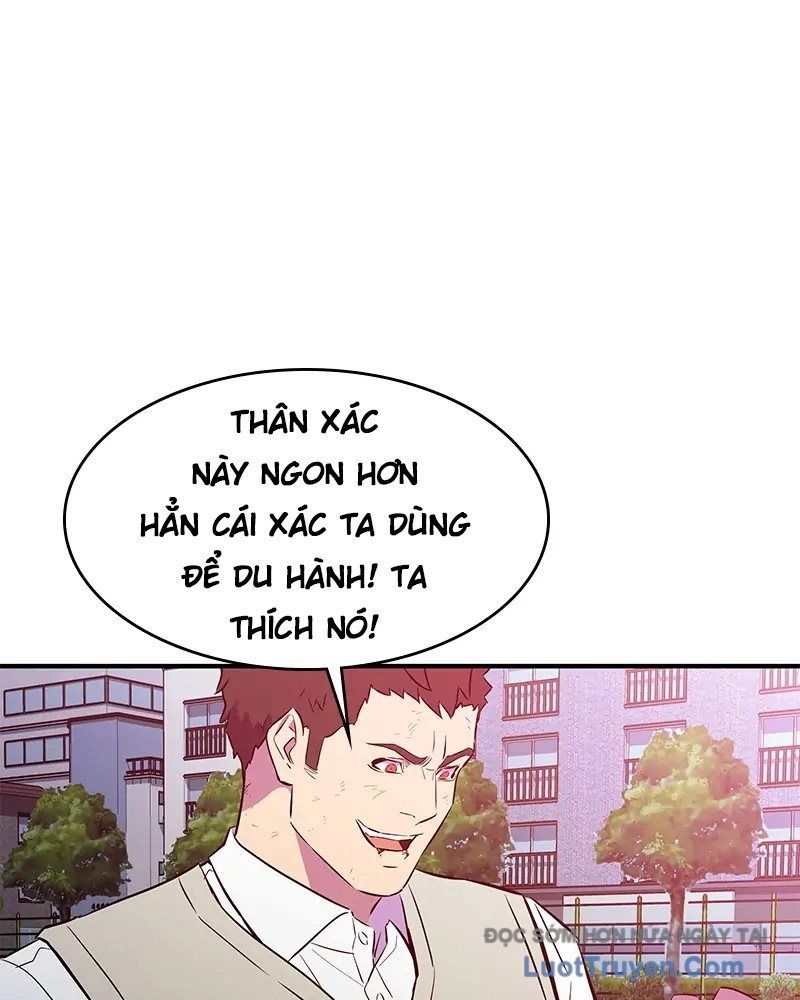 Chương 45 - Trang 79