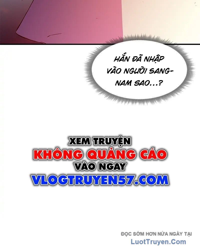 Chương 45 - Trang 89