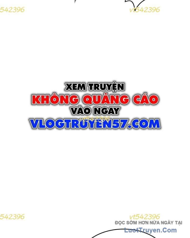 Chương 45 - Trang 10