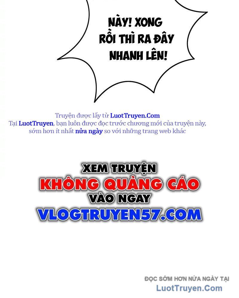 Chương 45 - Trang 95