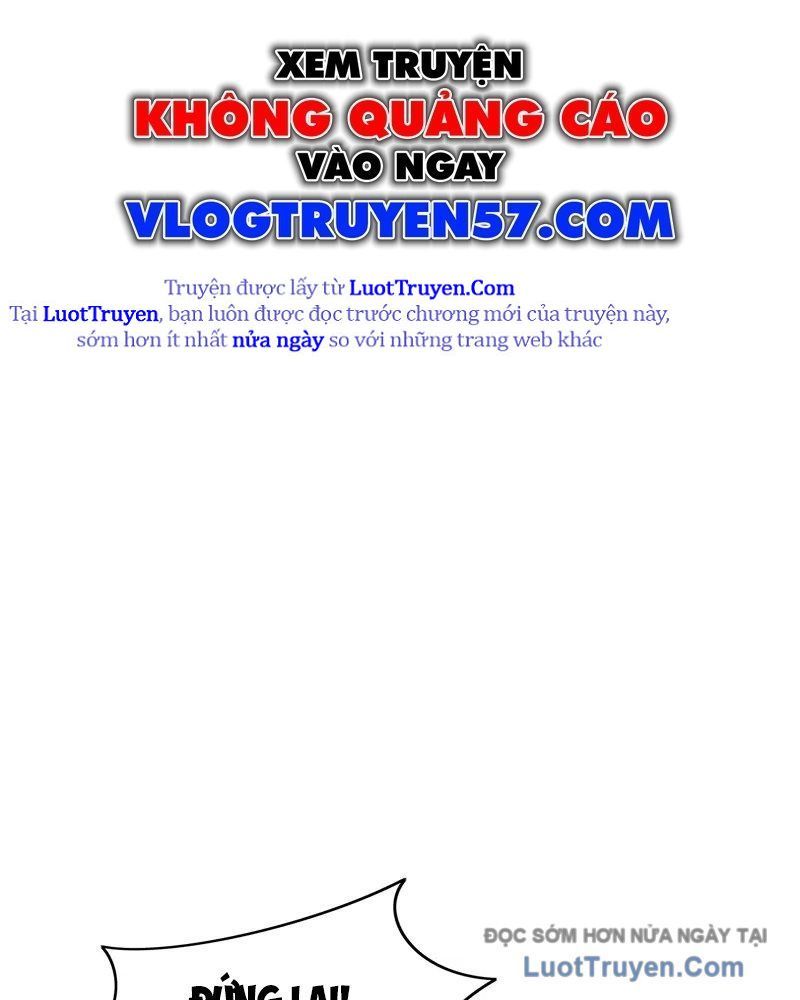 Chương 45 - Trang 98