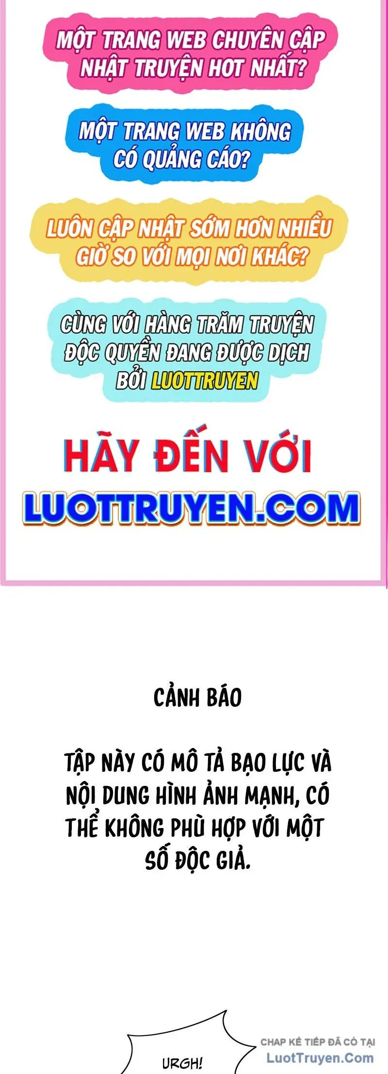 Chương 47 - Trang 2