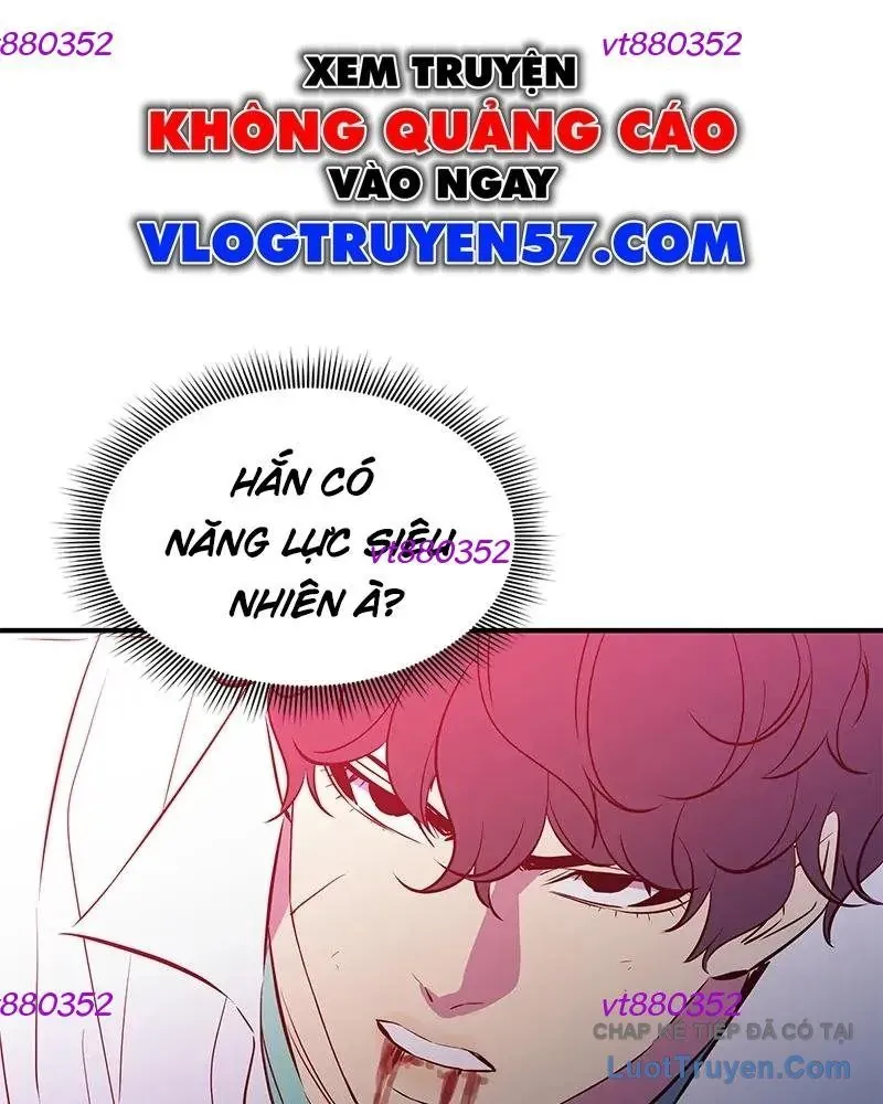 Chương 47 - Trang 12