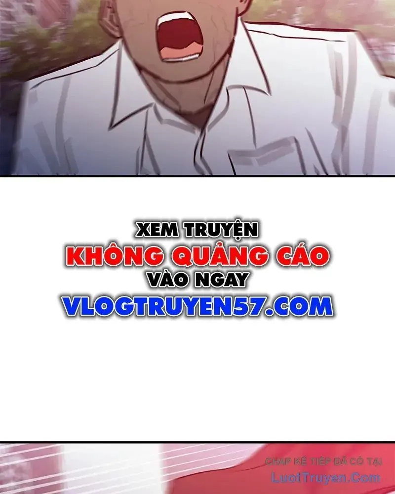 Chương 47 - Trang 17