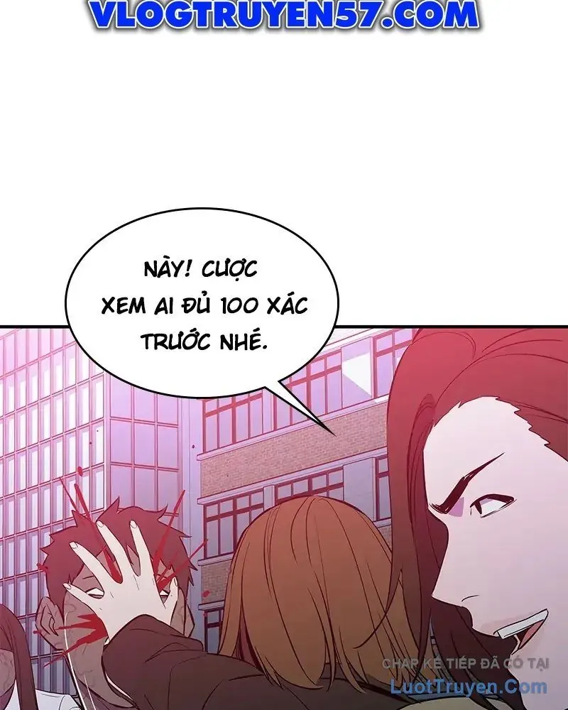 Chương 47 - Trang 24
