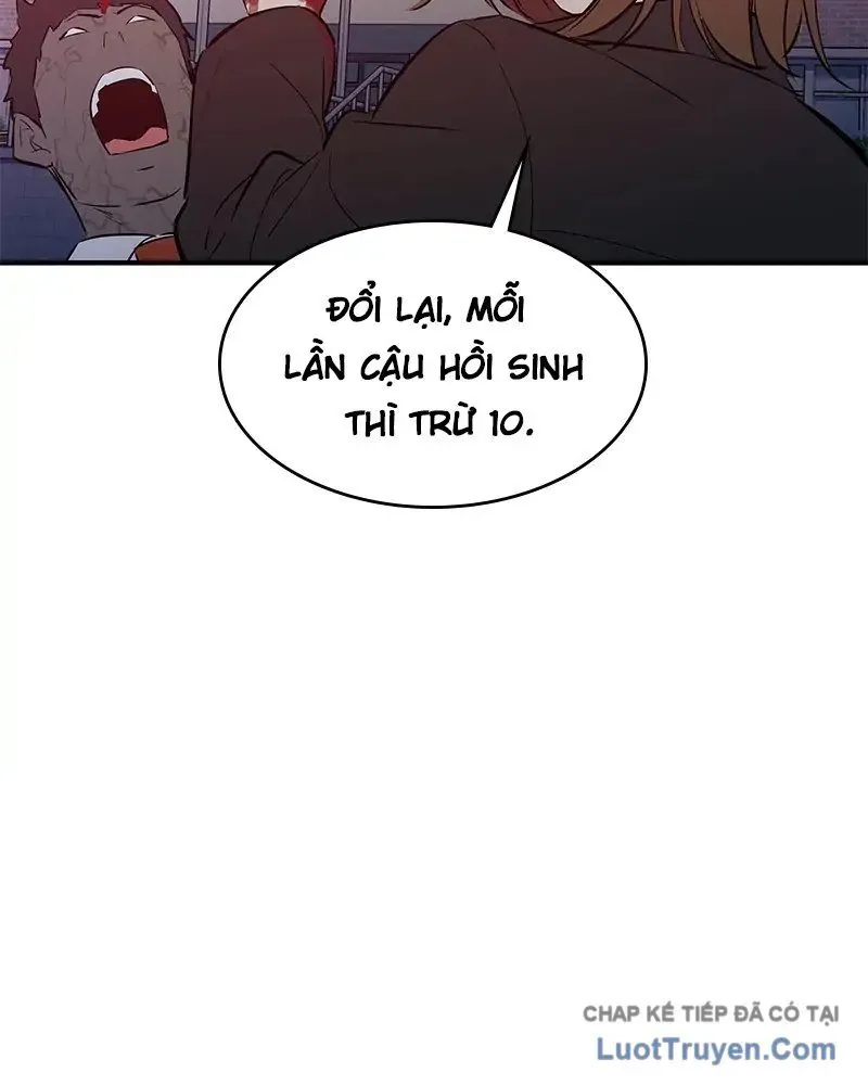 Chương 47 - Trang 28
