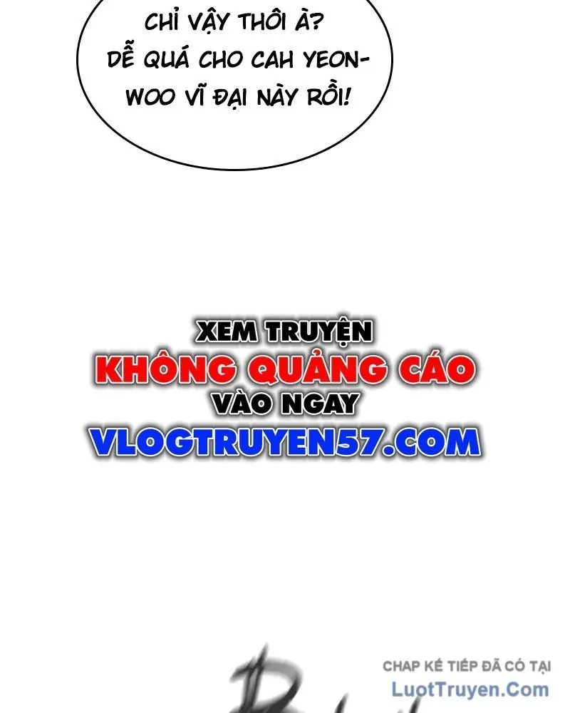 Chương 47 - Trang 30