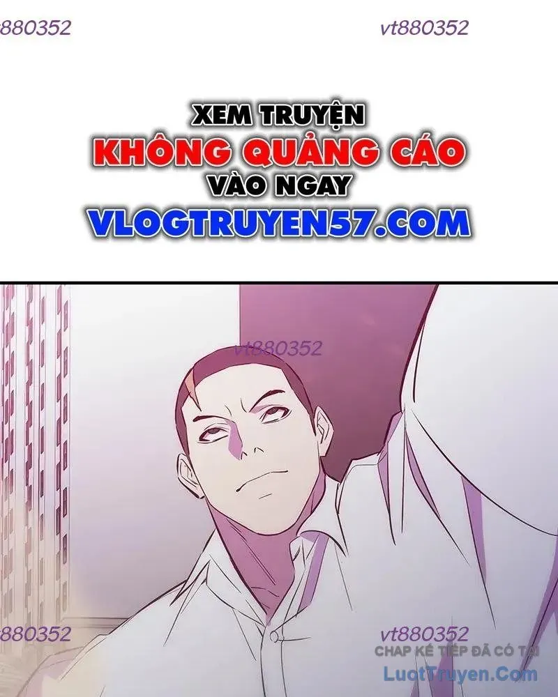 Chương 47 - Trang 4