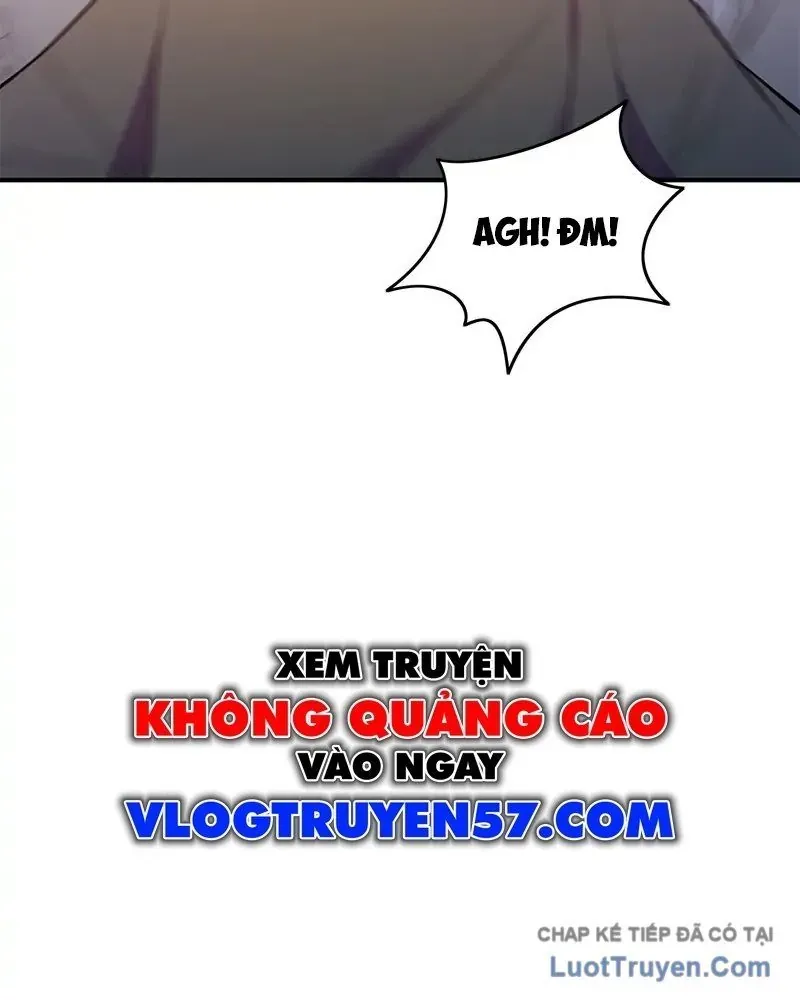 Chương 47 - Trang 32