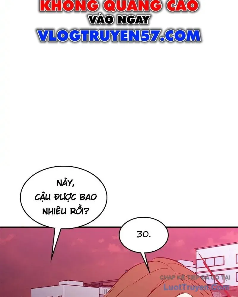 Chương 47 - Trang 39