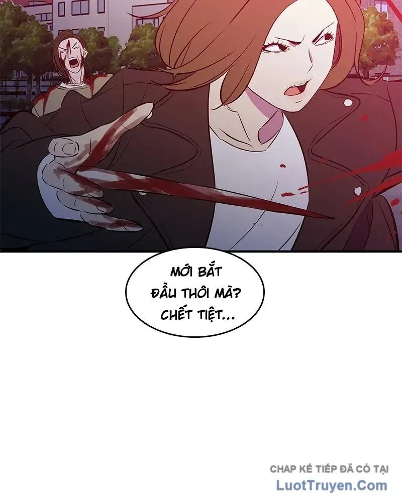 Chương 47 - Trang 40