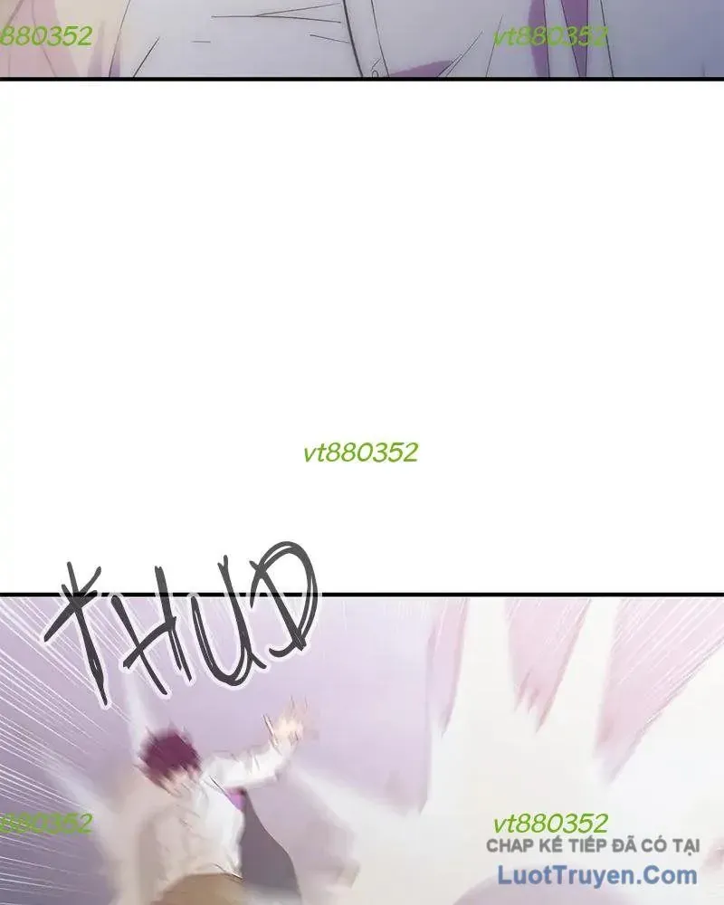 Chương 47 - Trang 5