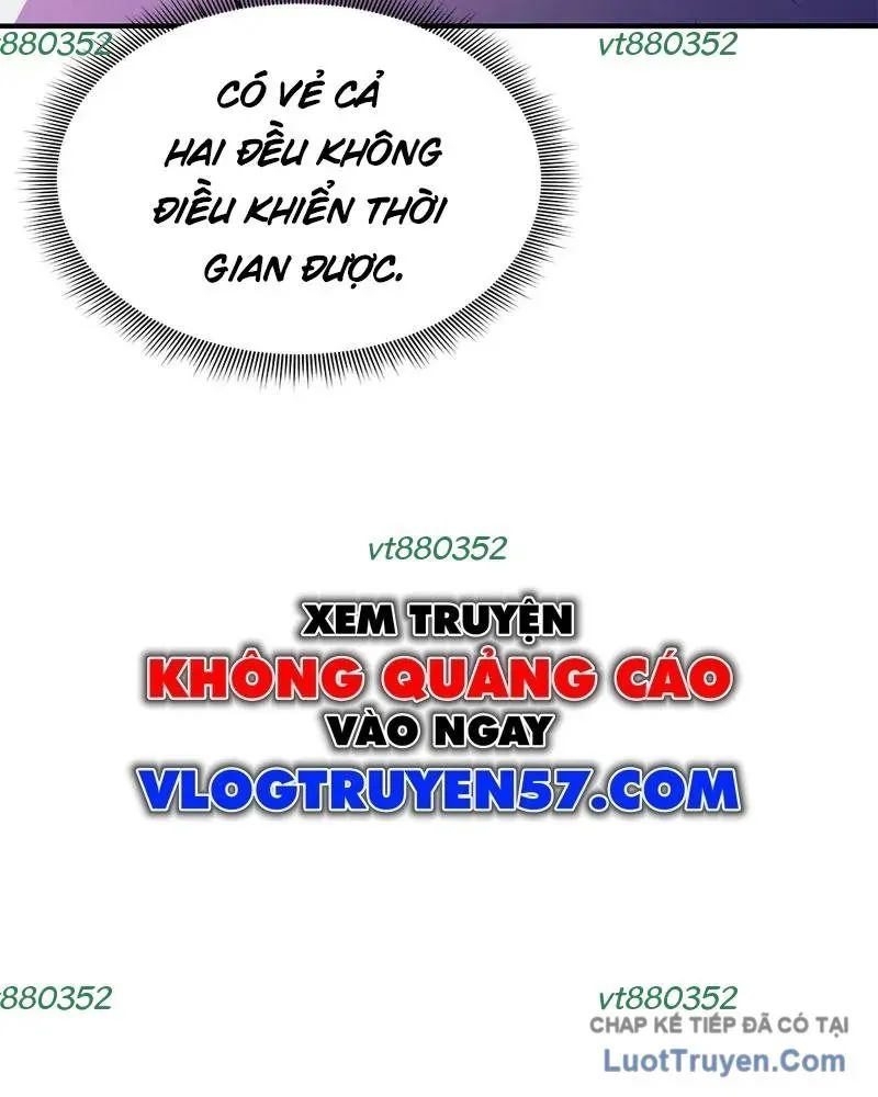 Chương 47 - Trang 43