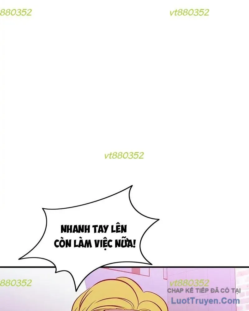 Chương 47 - Trang 49