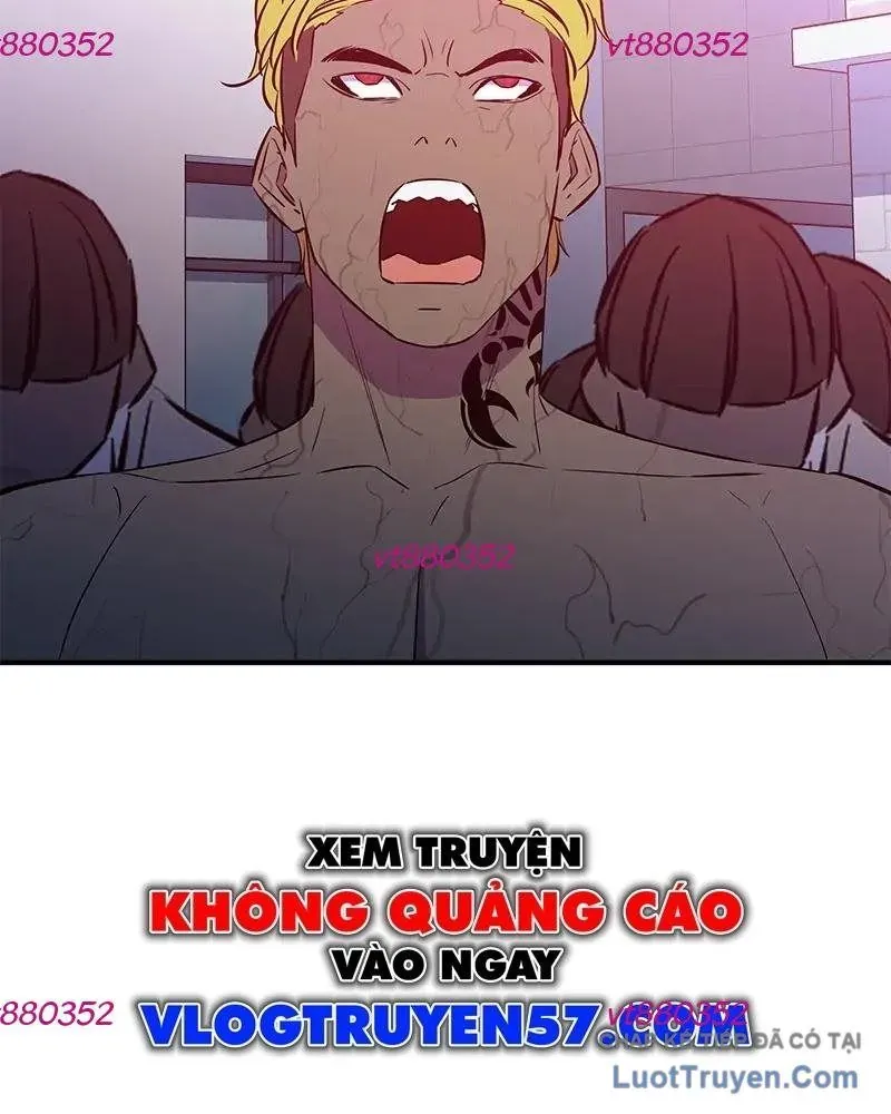 Chương 47 - Trang 50