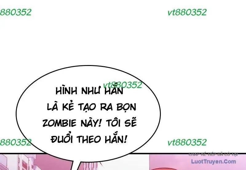 Chương 47 - Trang 51