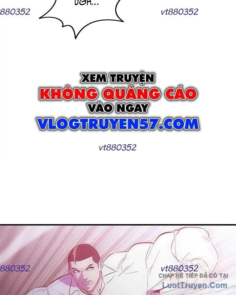 Chương 47 - Trang 59