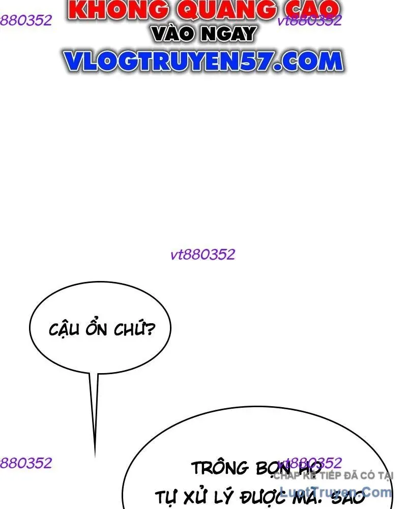 Chương 47 - Trang 63