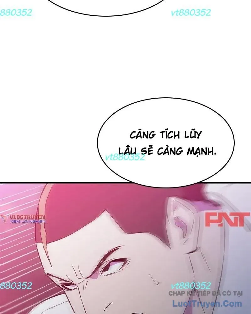 Chương 47 - Trang 66