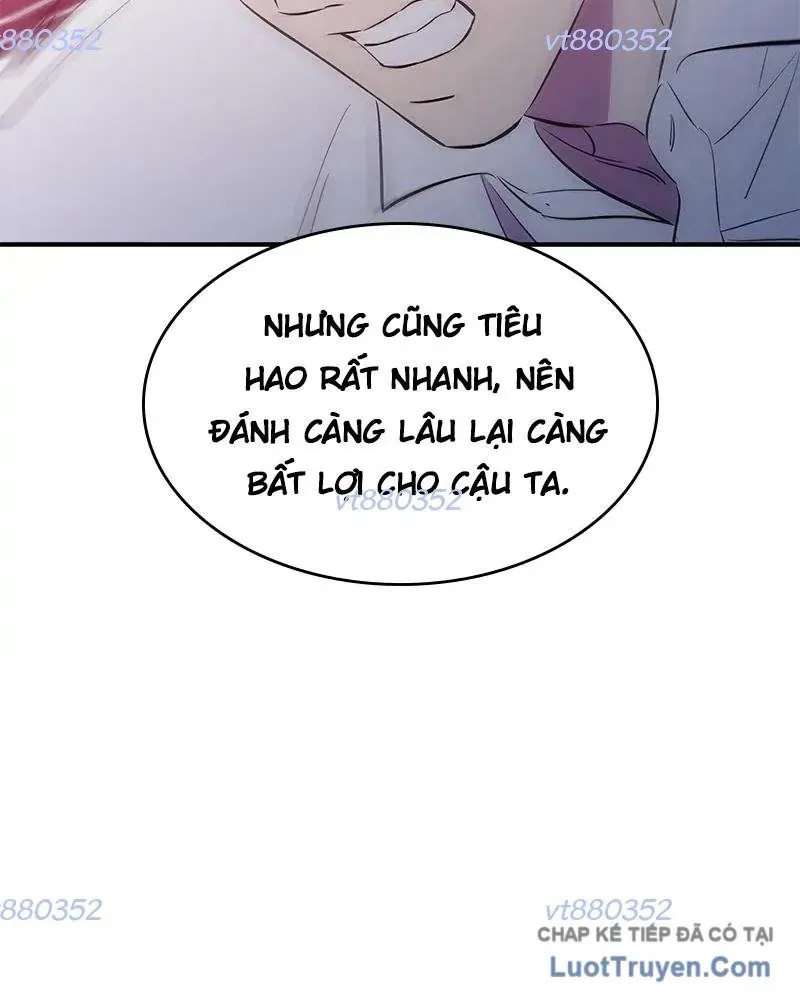 Chương 47 - Trang 67
