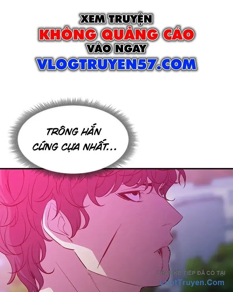 Chương 47 - Trang 68
