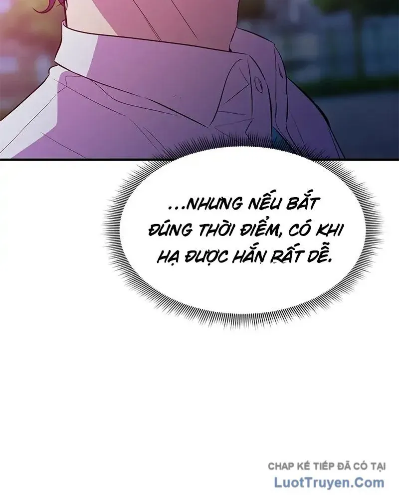 Chương 47 - Trang 69