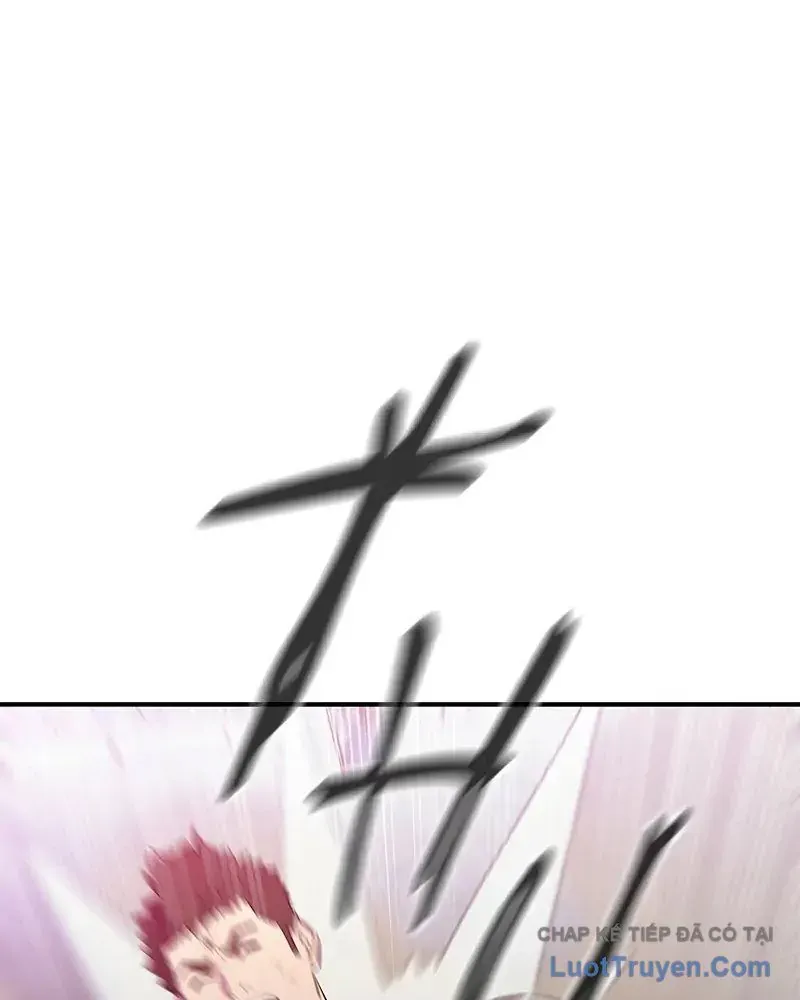 Chương 47 - Trang 70