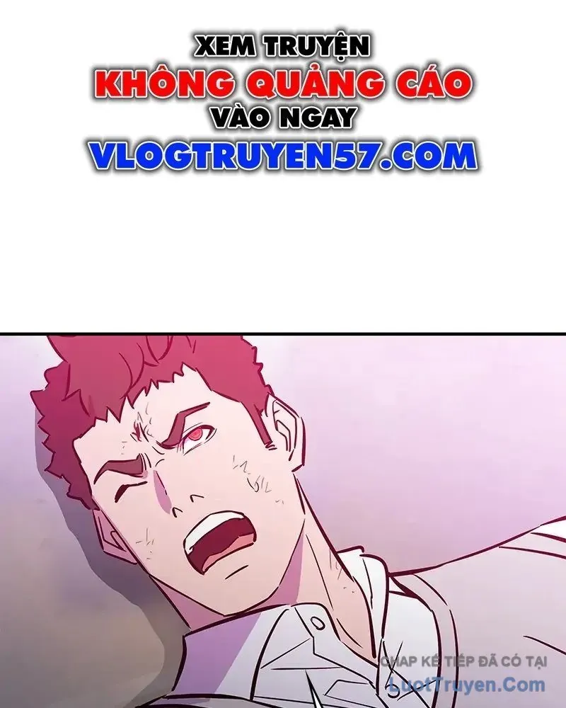 Chương 47 - Trang 72