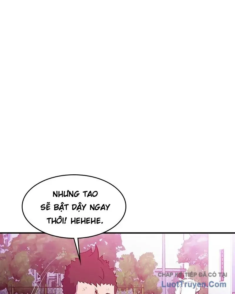 Chương 47 - Trang 75