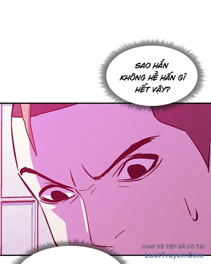 Chương 47 - Trang 77