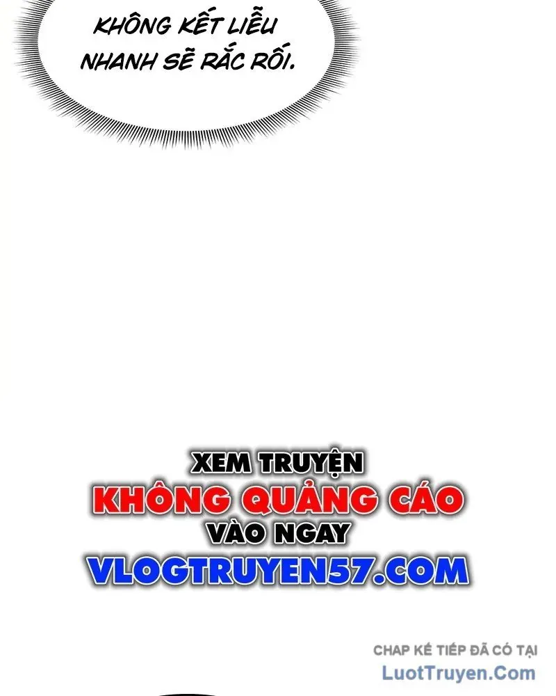 Chương 47 - Trang 78